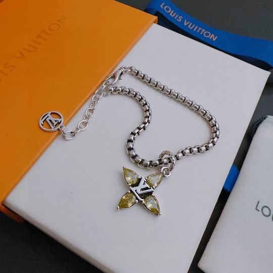 LV Bracelet 11lyh661 (5)