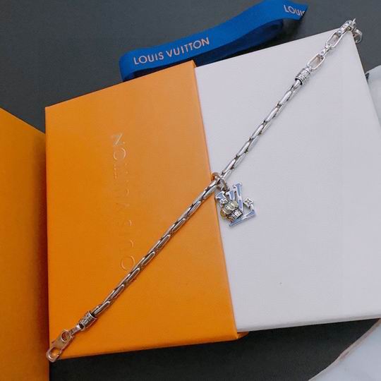 LV Bracelet 11lyh662 (2)