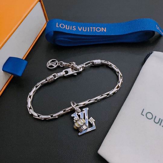 LV Bracelet 11lyh662 (3)