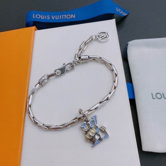 LV Bracelet 11lyh662 (5)