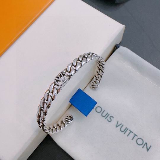 LV Bracelet 11lyh663 (1)