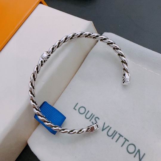 LV Bracelet 11lyh663 (2)
