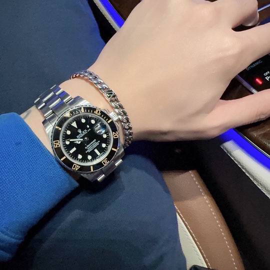 LV Bracelet 11lyh663 (3)