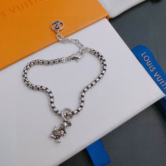 LV Bracelet 11lyh664 (1)