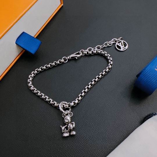 LV Bracelet 11lyh664 (3)