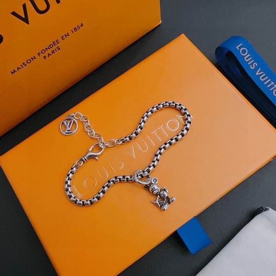 LV Bracelet 11lyh664 (5)