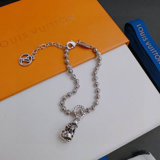 LV Bracelet 11lyh665 (2)