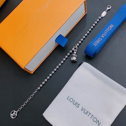 LV Bracelet 11lyh665 (3)