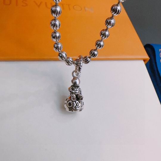 LV Bracelet 11lyh665 (4)