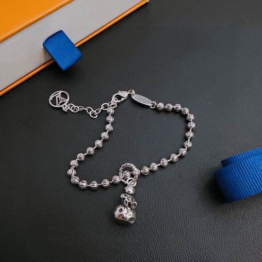 LV Bracelet 11lyh665 (6)