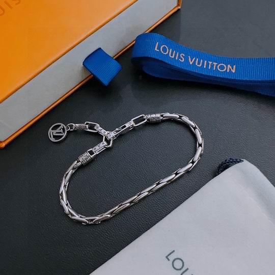 LV Bracelet 11lyh667 (1)