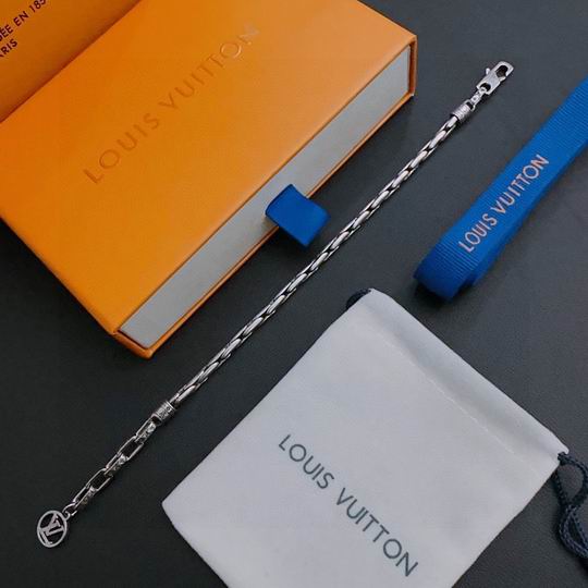LV Bracelet 11lyh667 (3)
