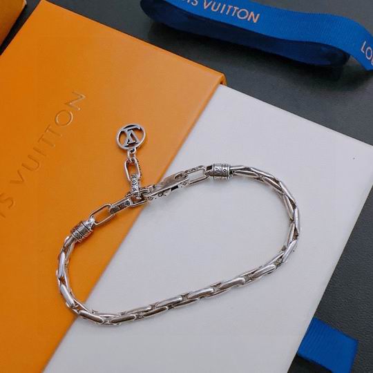 LV Bracelet 11lyh667 (5)
