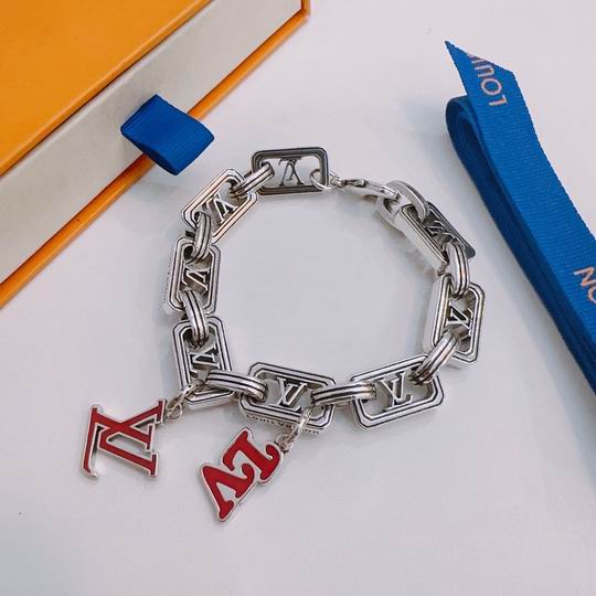 LV Bracelet 11lyh668 (1)