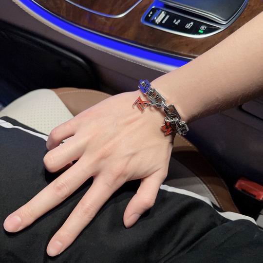 LV Bracelet 11lyh668 (4)