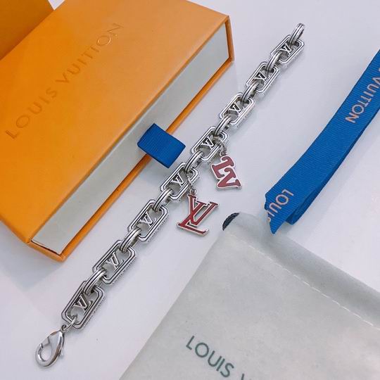 LV Bracelet 11lyh668 (5)