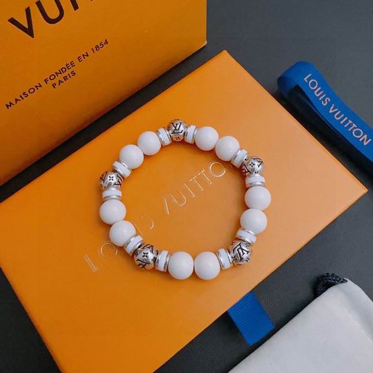LV Bracelet 11lyh67 (2)