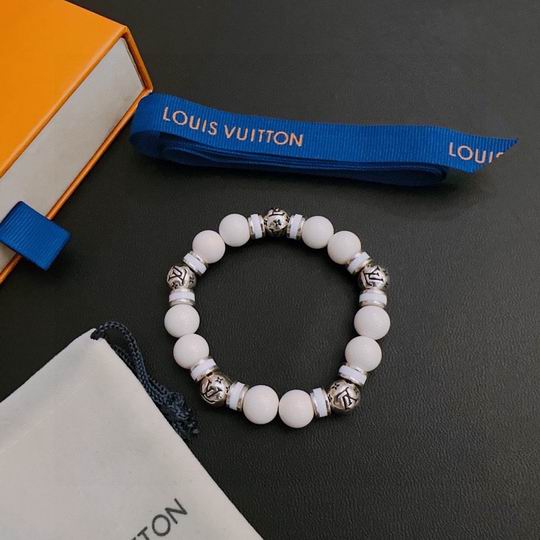LV Bracelet 11lyh67 (3)