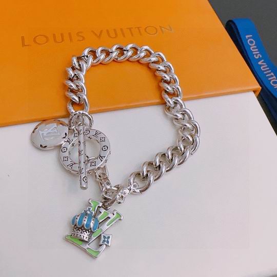 LV Bracelet 11lyh671 (1)