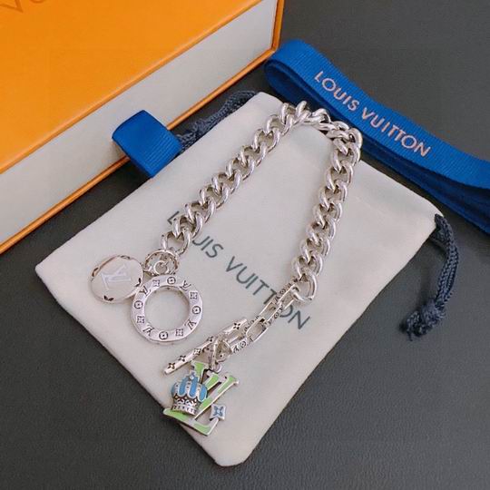 LV Bracelet 11lyh671 (4)