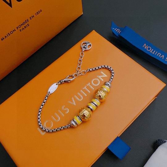 LV Bracelet 11lyh673 (3)