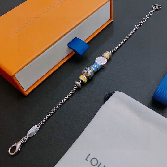 LV Bracelet 11lyh674 (2)