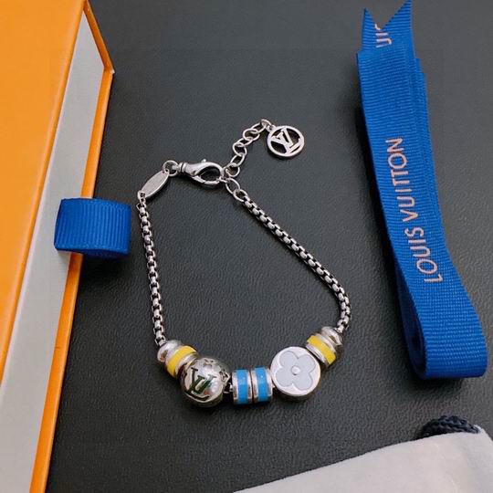 LV Bracelet 11lyh674 (5)