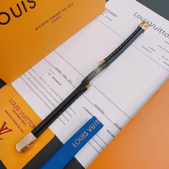 LV Bracelet 11lyh679 (3)