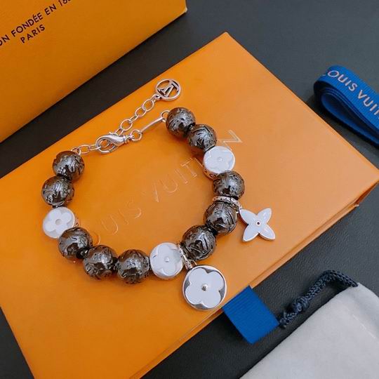 LV Bracelet 11lyh68 (2)