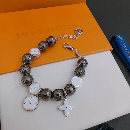 LV Bracelet 11lyh68 (3)