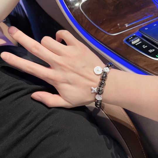 LV Bracelet 11lyh68 (4)