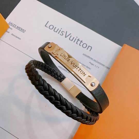 LV Bracelet 11lyh680 (1)