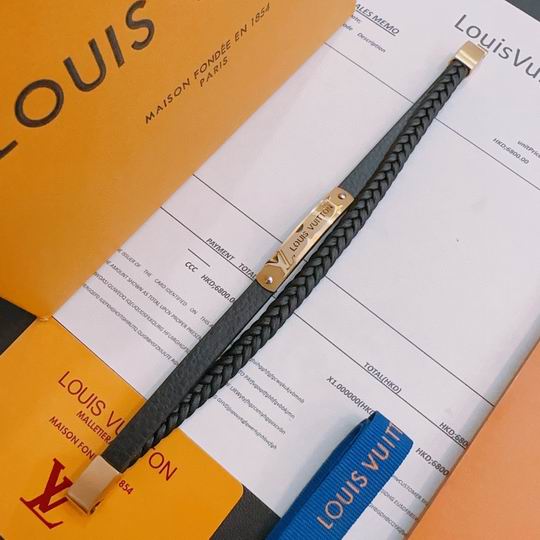 LV Bracelet 11lyh680 (3)