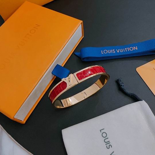 LV Bracelet 11lyh683 (2)