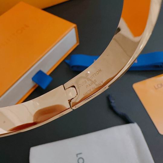 LV Bracelet 11lyh683 (3)