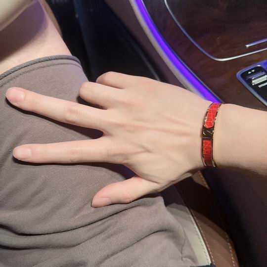 LV Bracelet 11lyh683 (4)