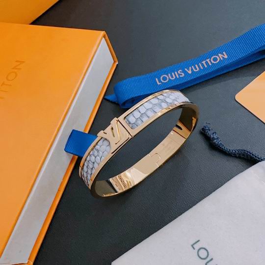 LV Bracelet 11lyh684 (3)