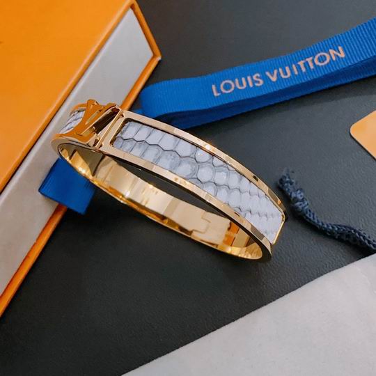 LV Bracelet 11lyh684 (5)