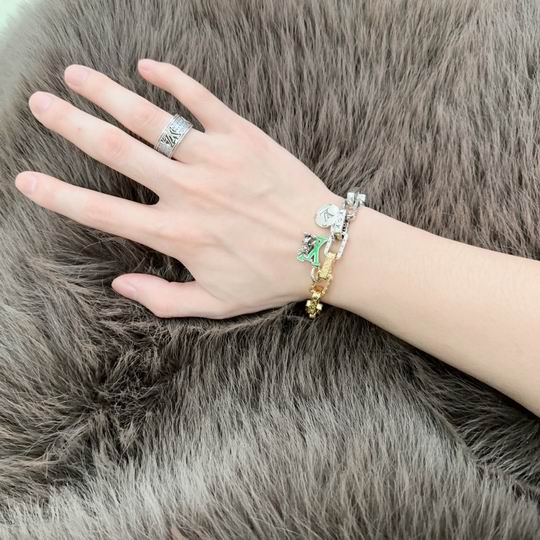 LV Bracelet 11lyh687 (4)