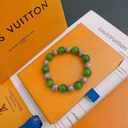 LV Bracelet 11lyh69 (1)
