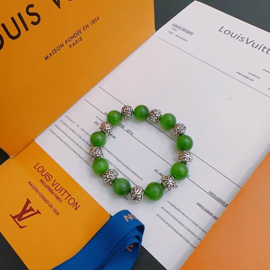 LV Bracelet 11lyh69 (2)