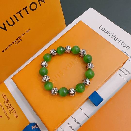 LV Bracelet 11lyh69 (3)