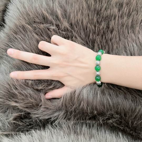 LV Bracelet 11lyh69 (4)