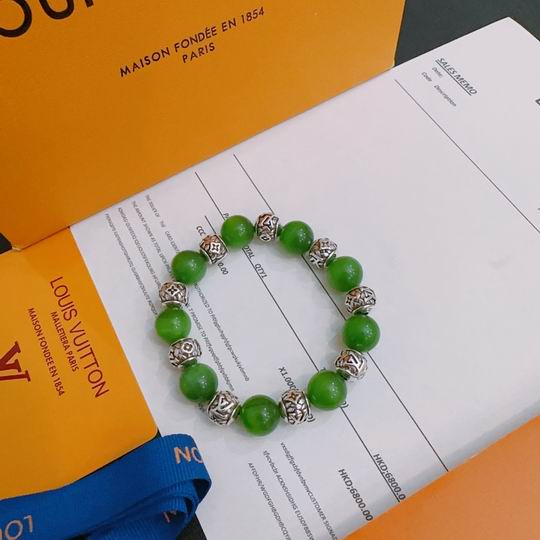 LV Bracelet 11lyh69 (5)