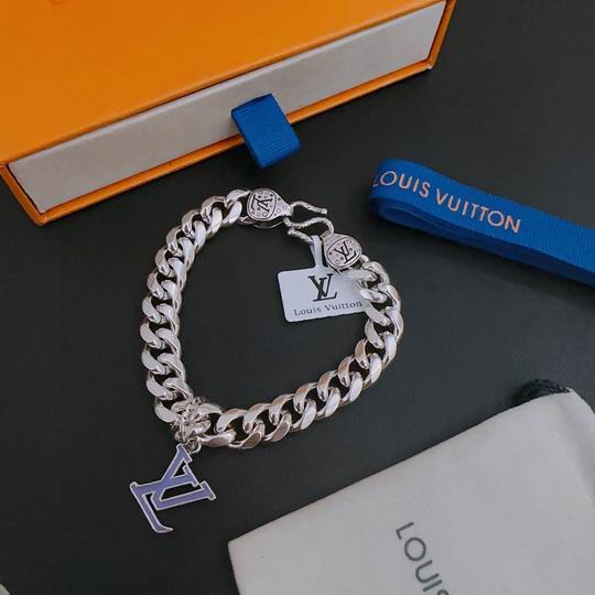 LV Bracelet 11lyh690 (1)