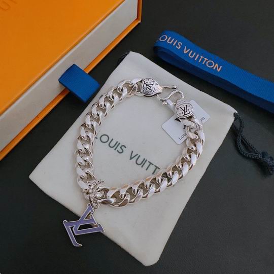 LV Bracelet 11lyh690 (2)