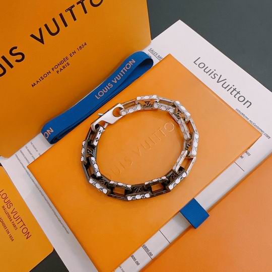 LV Bracelet 11lyh691 (1)