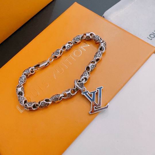 LV Bracelet 11lyh692 (1)
