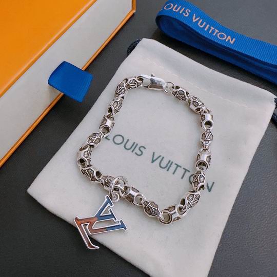 LV Bracelet 11lyh692 (2)