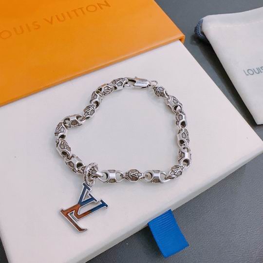 LV Bracelet 11lyh692 (3)